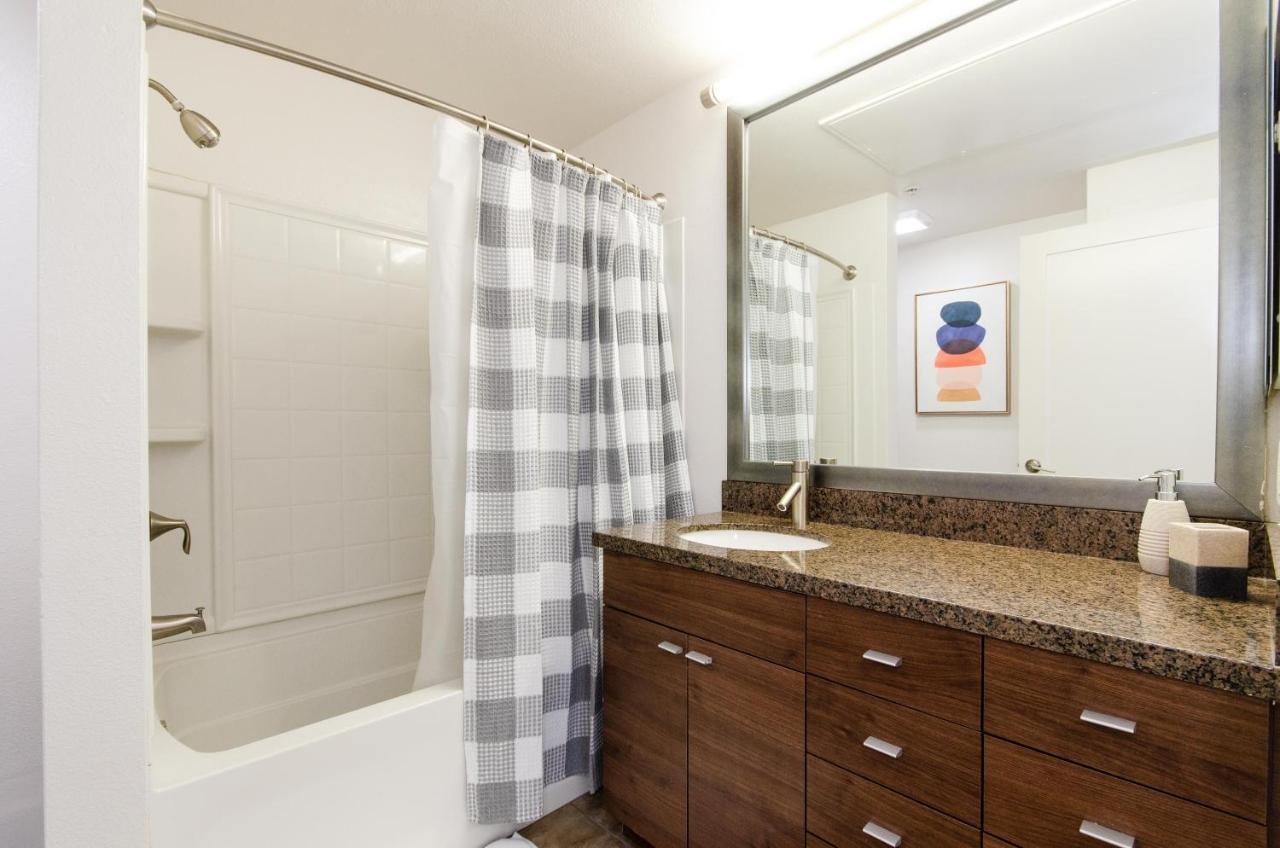 Marina Del Rey Venice 2 Bedroom Work Remote Los Angeles Exterior photo